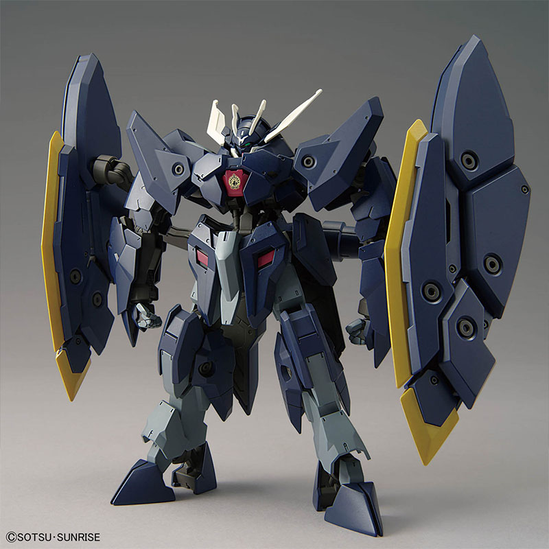 In Stock Bandai Genuine Boxed  - Model Kit Pg 评论和价格