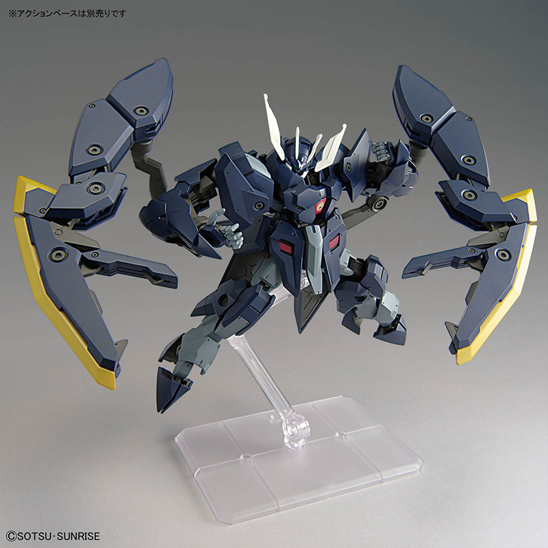 In Stock Bandai Genuine Boxed  - Model Kit Pg 评论和价格