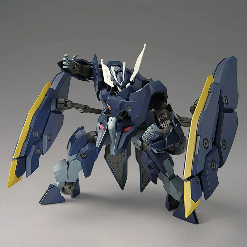 In Stock Bandai Genuine Boxed  - Model Kit Pg 评论和价格