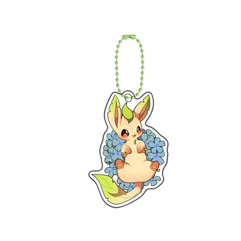 Pokemon Original Umbreon Leafe - Model Kit Umbreon 评论和价格
