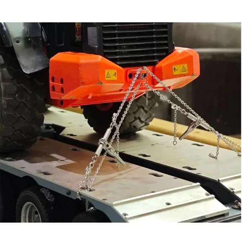 JDM Model RC Metal Binder Chai - Model Kit Jdm 评论和价格