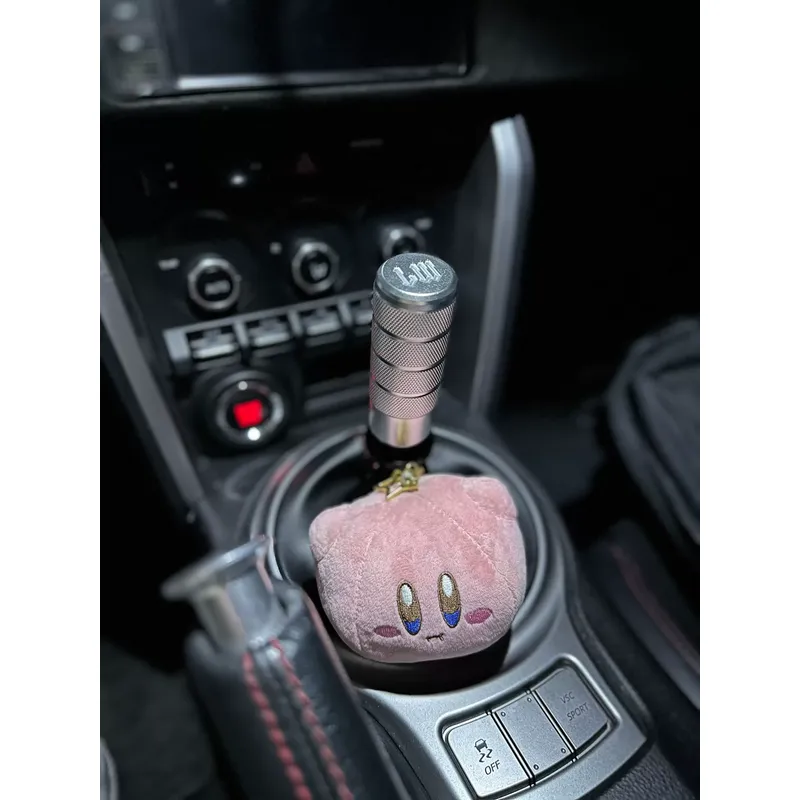 for JDM block head gear modifi - Model Kit Jdm 评论和价格