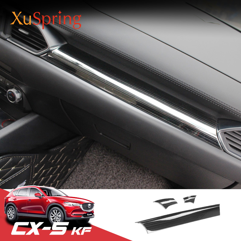 Car Dashboard Panel Edge Trim  - Panel Line Marker 评论和价格