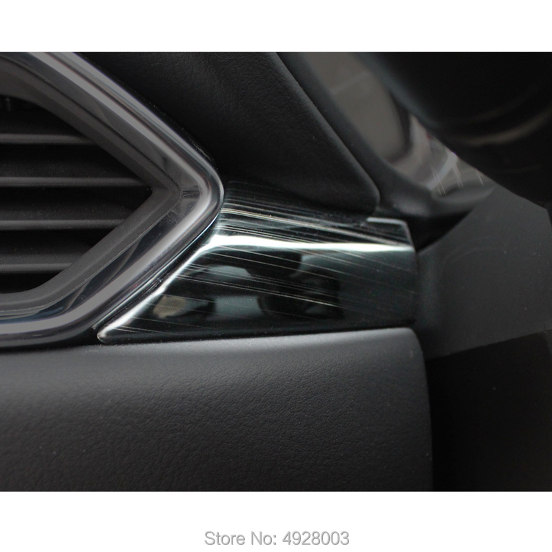 Car Dashboard Panel Edge Trim  - Panel Line Marker 评论和价格