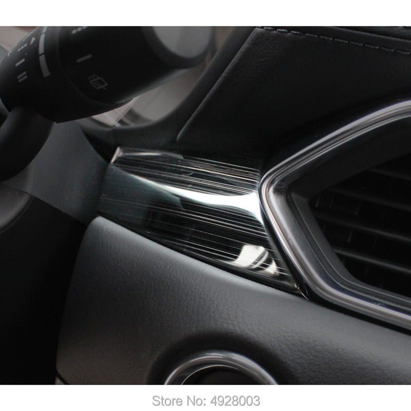 Car Dashboard Panel Edge Trim  - Panel Line Marker 评论和价格