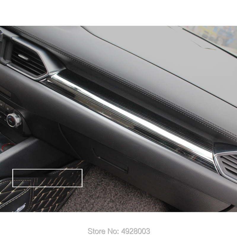 Car Dashboard Panel Edge Trim  - Panel Line Marker 评论和价格