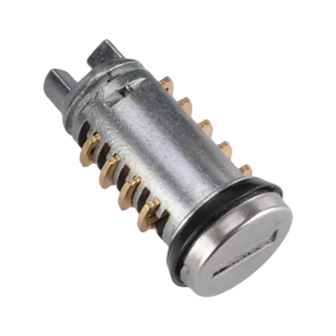 Ignition Lock Cylinder with Ke - Model Kit Vespa 评论和价格