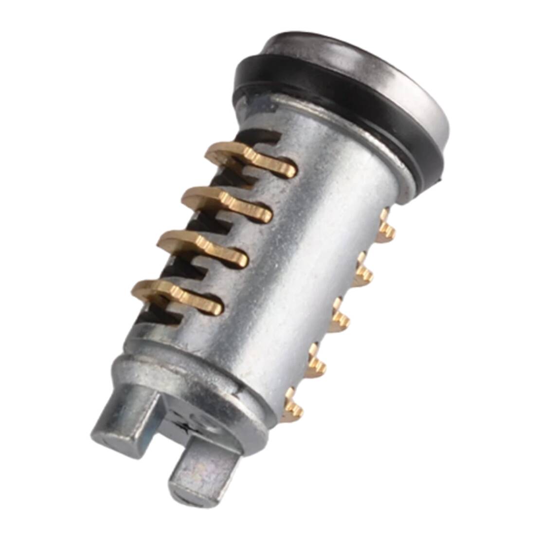 Ignition Lock Cylinder with Ke - Model Kit Vespa 评论和价格