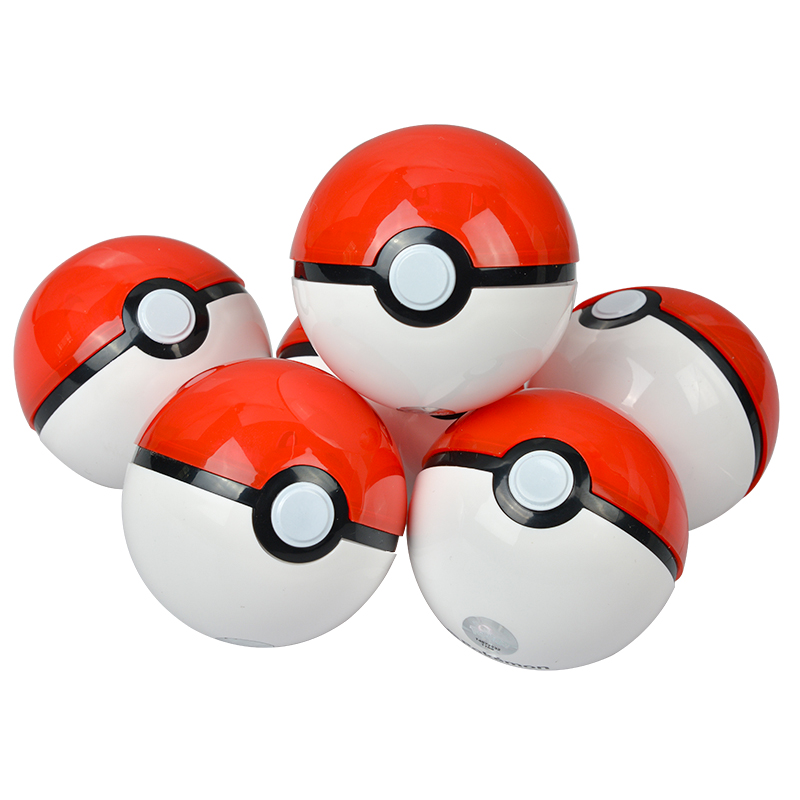 Anime Pokemon PokeBall Mini Do - Model Kit Eevee 评论和价格