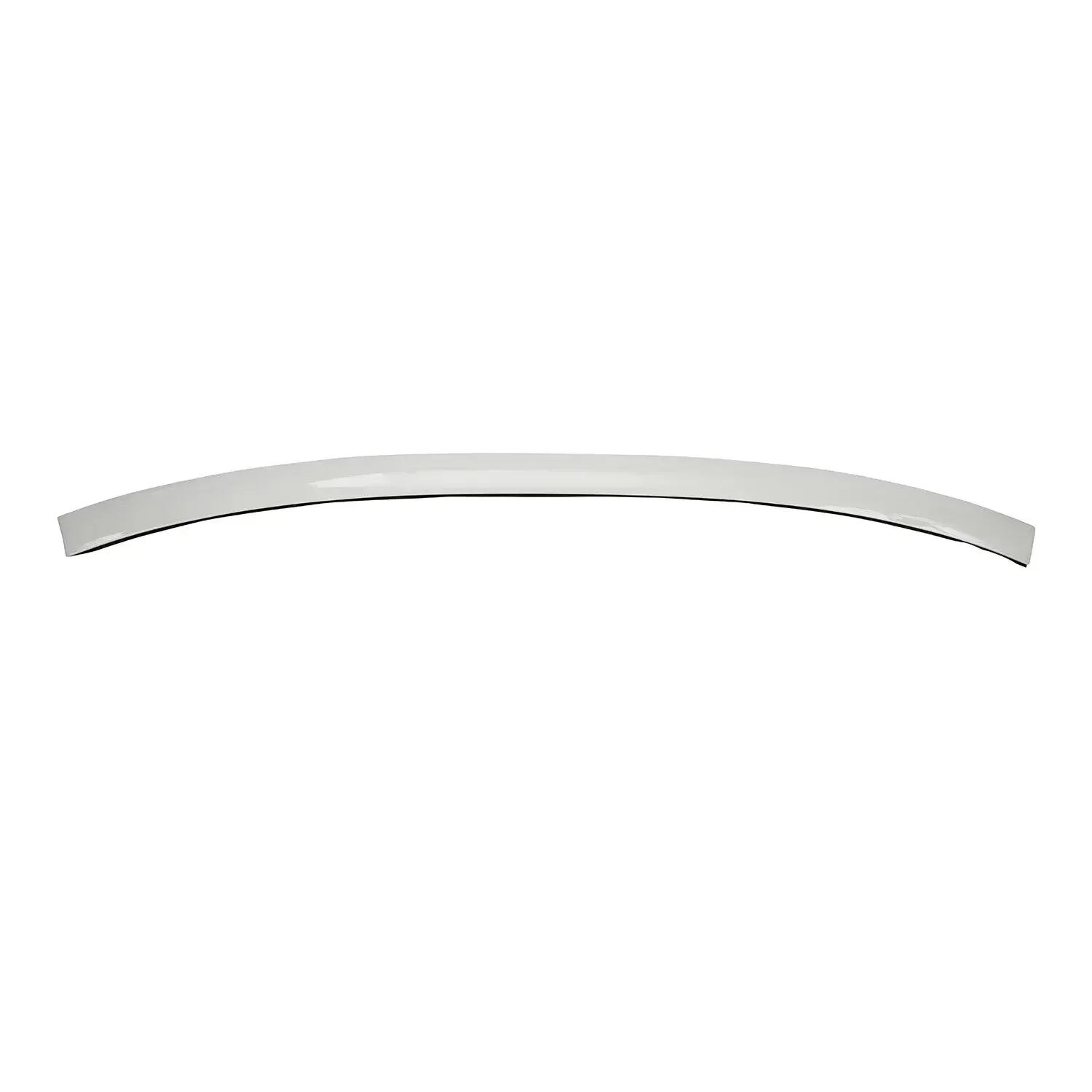 For Toyota FJ Cruiser 2007-201 - Panel Line Marker 评论和价格
