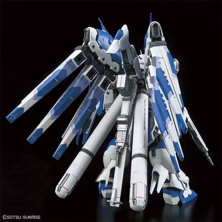 New Product YUSHANFANG Model 1 - Model Kit Pg 评论和价格