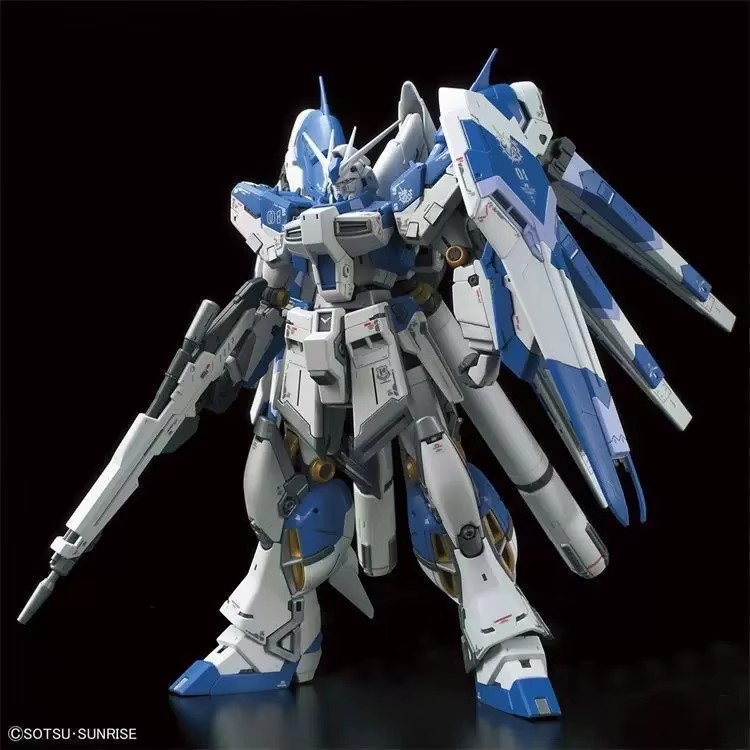 New Product YUSHANFANG Model 1 - Model Kit Pg 评论和价格