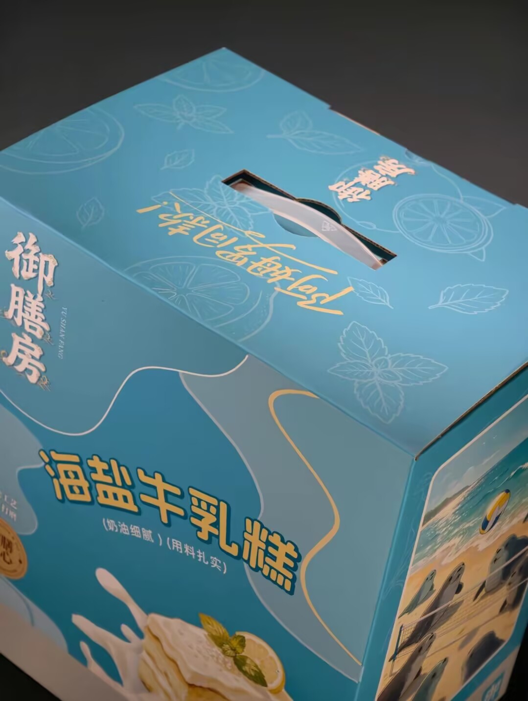 New Product YUSHANFANG Model 1 - Model Kit Pg 评论和价格
