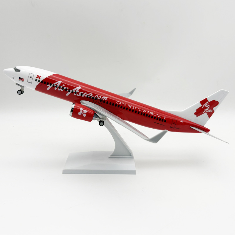 30cm Toy Airplane Model Asia A - Model Kit Planes 评论和价格