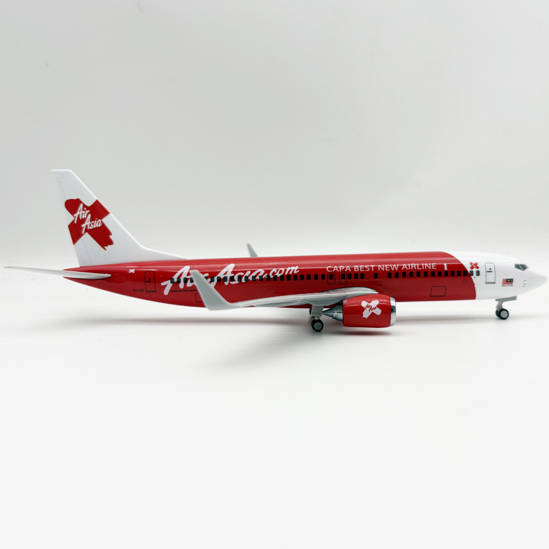 30cm Toy Airplane Model Asia A - Model Kit Planes 评论和价格