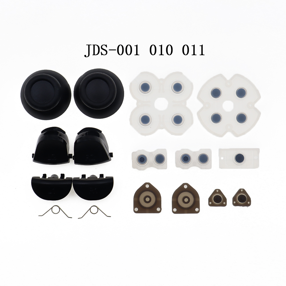 For PS4 JDM-001/010/011/040 Co - Model Kit Jdm 评论和价格