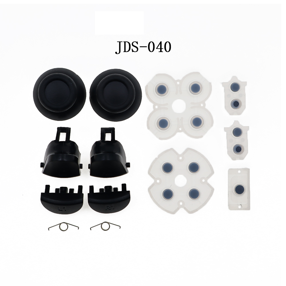For PS4 JDM-001/010/011/040 Co - Model Kit Jdm 评论和价格