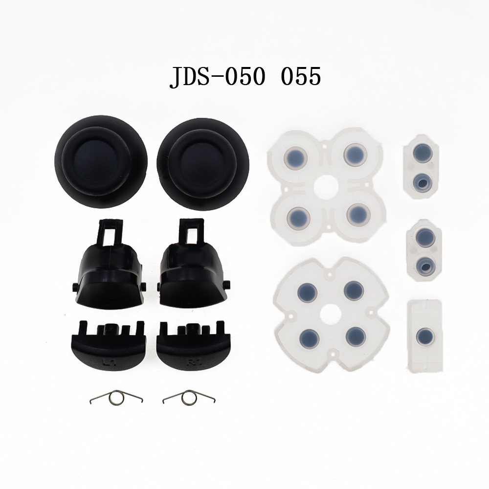For PS4 JDM-001/010/011/040 Co - Model Kit Jdm 评论和价格
