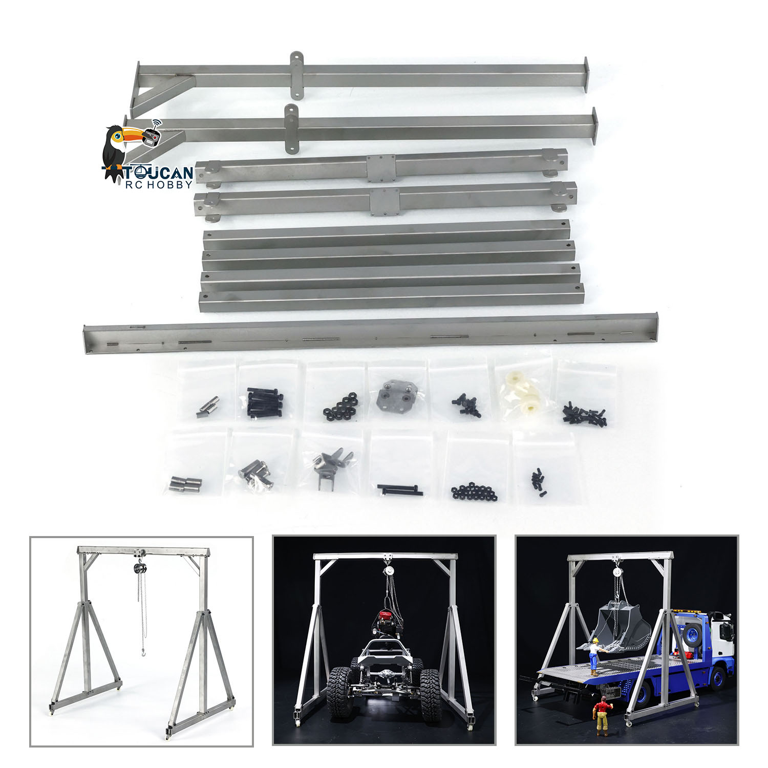 US Stock JDM Spare Part 1/10 M - Model Kit Jdm 评论和价格