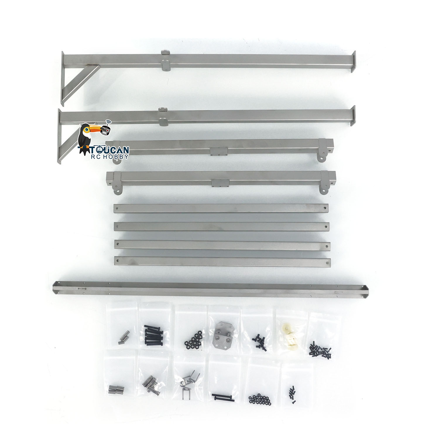US Stock JDM Spare Part 1/10 M - Model Kit Jdm 评论和价格