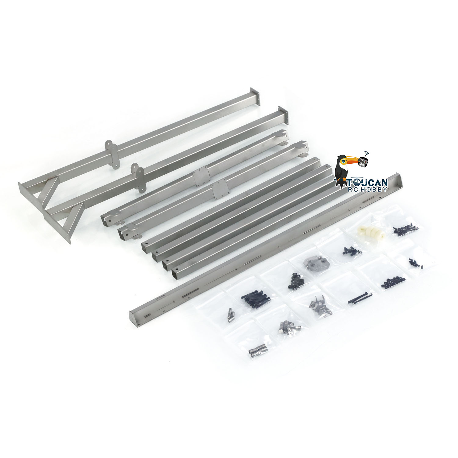 US Stock JDM Spare Part 1/10 M - Model Kit Jdm 评论和价格