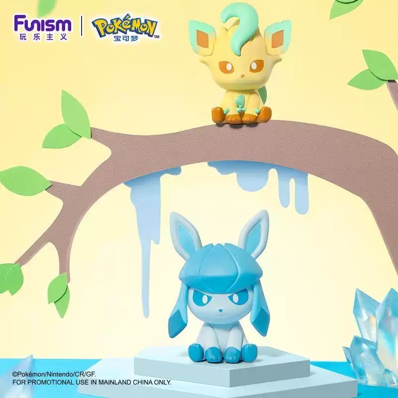 Bandaipocket Monsters Vaporeon - Model Kit Umbreon 评论和价格