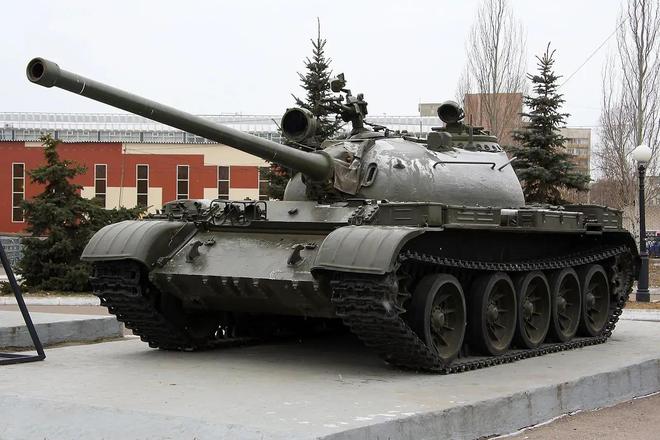1/144 Scale Soviet T-54 Main B - Model Kit Walmart 评论和价格