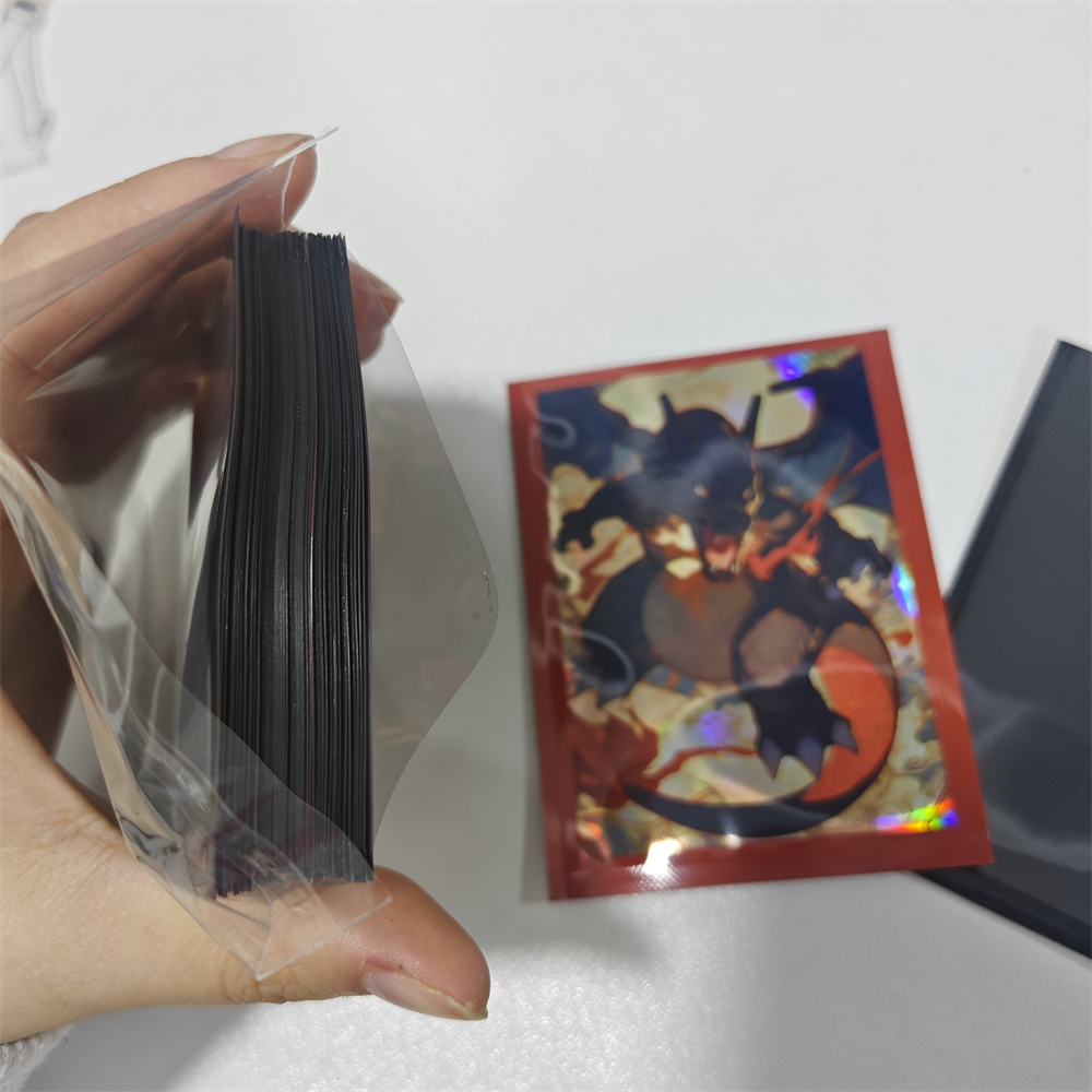 Mewtwo Card Holder 30 Photos U - Model Kit Umbreon 评论和价格