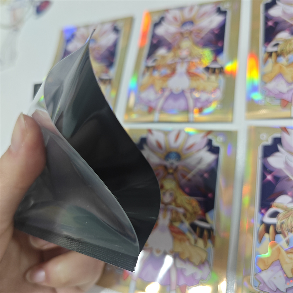 Mewtwo Card Holder 30 Photos U - Model Kit Umbreon 评论和价格