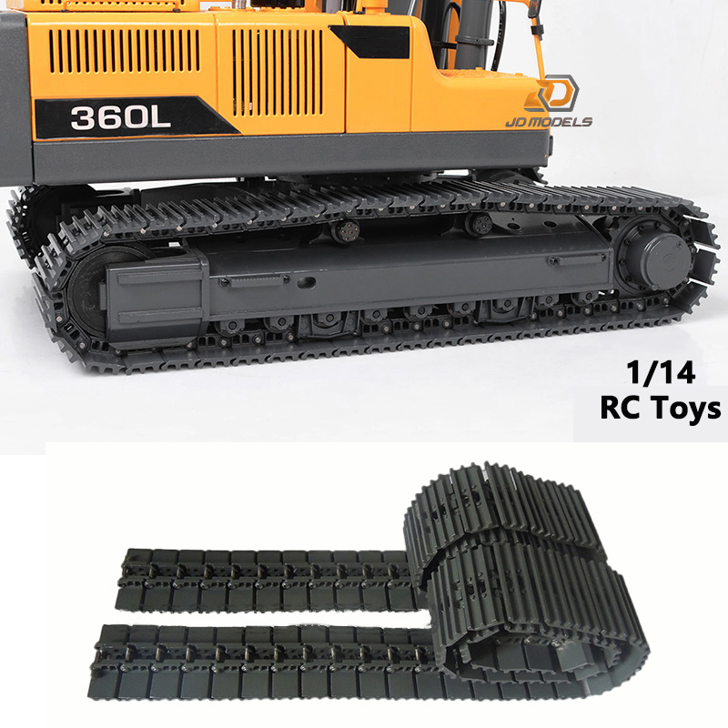 JDM-1A Simulated Metal Walking - Model Kit Jdm 评论和价格