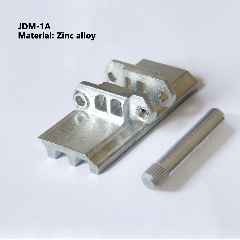 JDM-1A Simulated Metal Walking - Model Kit Jdm 评论和价格