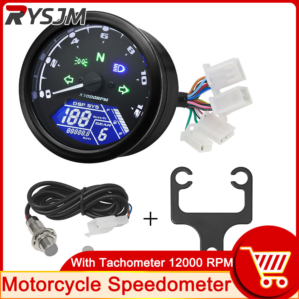 AD New Universal Motorcycle 12 - Model Kit Vespa 评论和价格