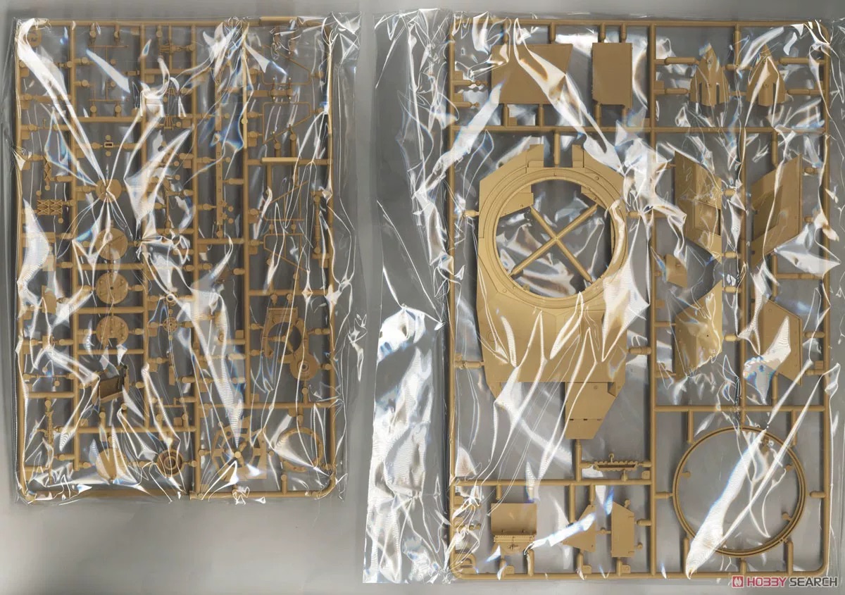 Rye Field 5103 1:35 Scale Leop - Model Kit Ukraine 评论和价格
