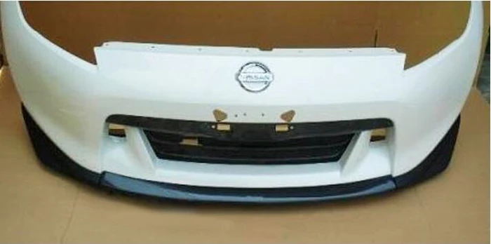 For Nissan 370Z Z34 (2009-2012 - Model Kit Jdm 评论和价格