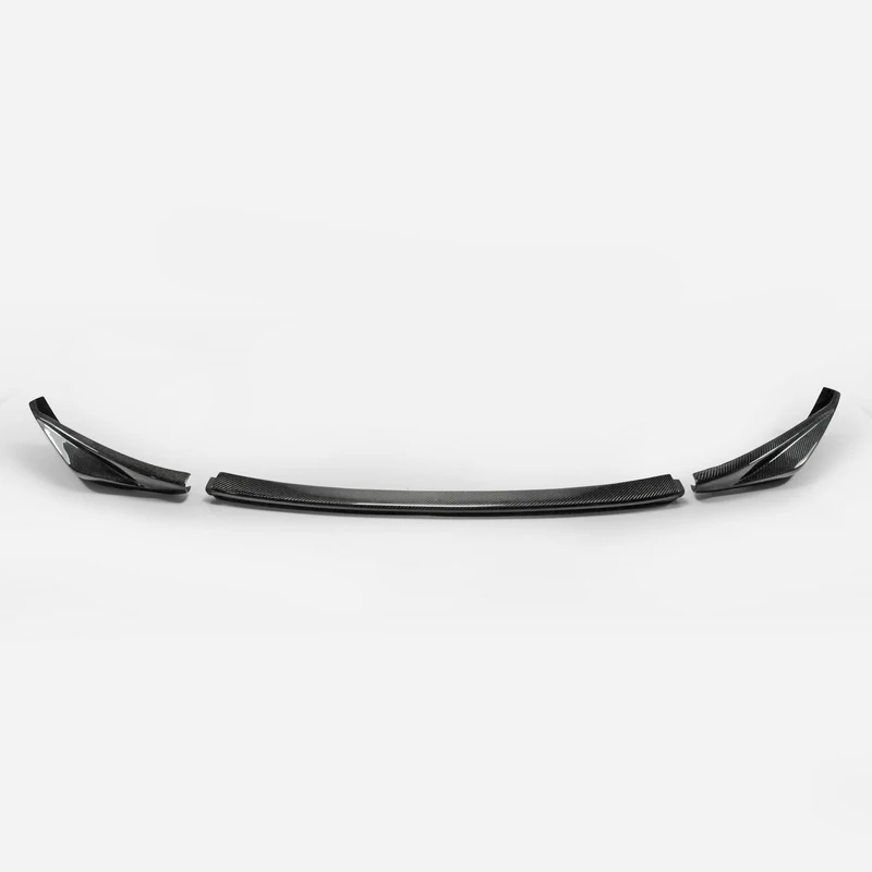 For Nissan 370Z Z34 (2009-2012 - Model Kit Jdm 评论和价格