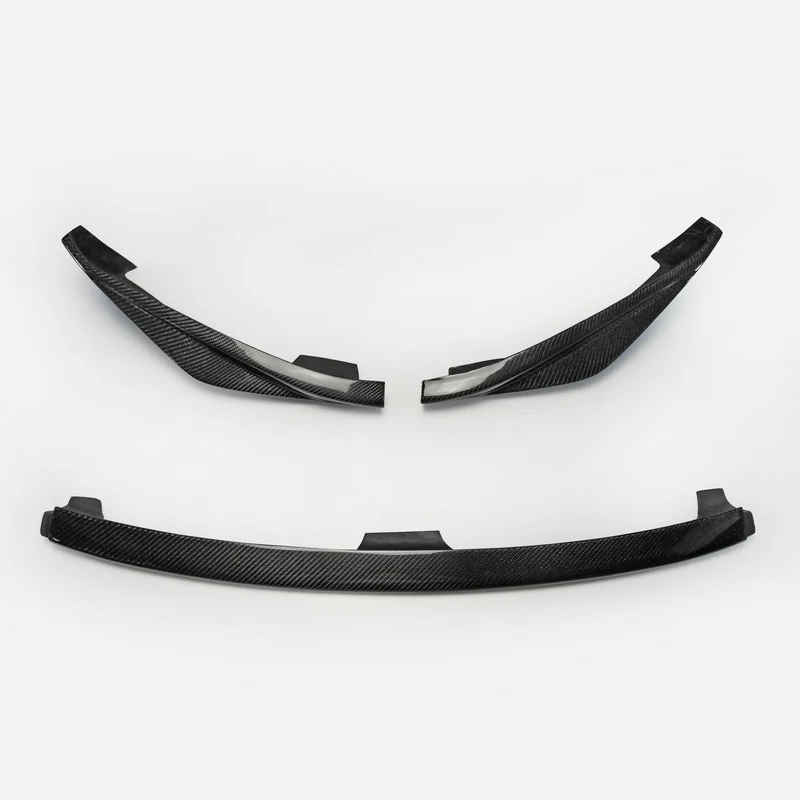 For Nissan 370Z Z34 (2009-2012 - Model Kit Jdm 评论和价格