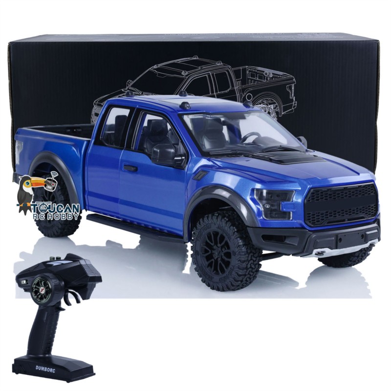 JDM 1/10 Rock Crawler Racing R - Model Kit Jdm 评论和价格