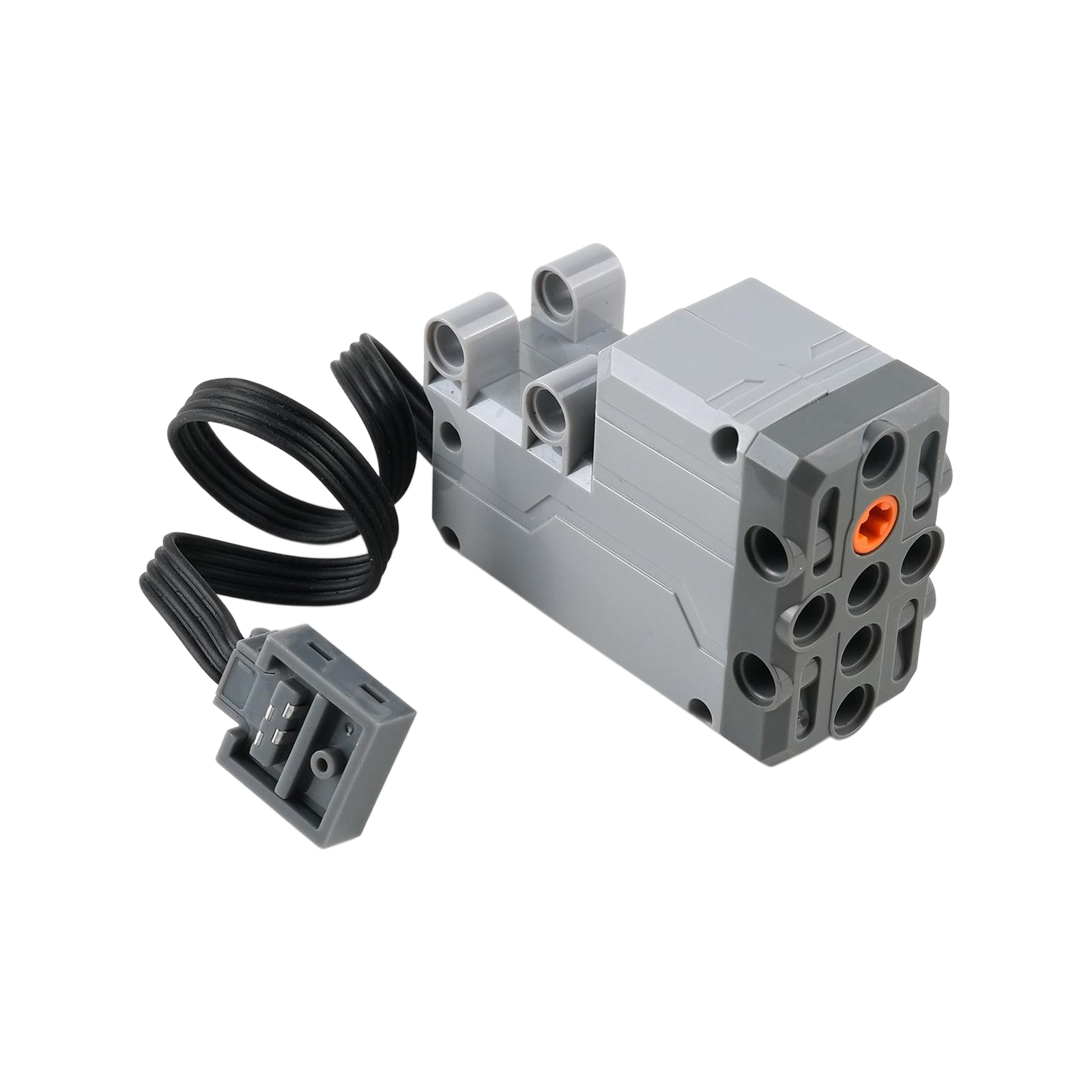 New 1/2/4/10PCS High-Torque Se - Model Kit Simulator 评论和价格