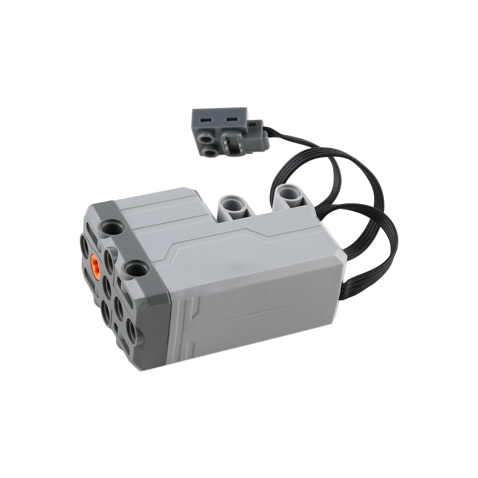 New 1/2/4/10PCS High-Torque Se - Model Kit Simulator 评论和价格
