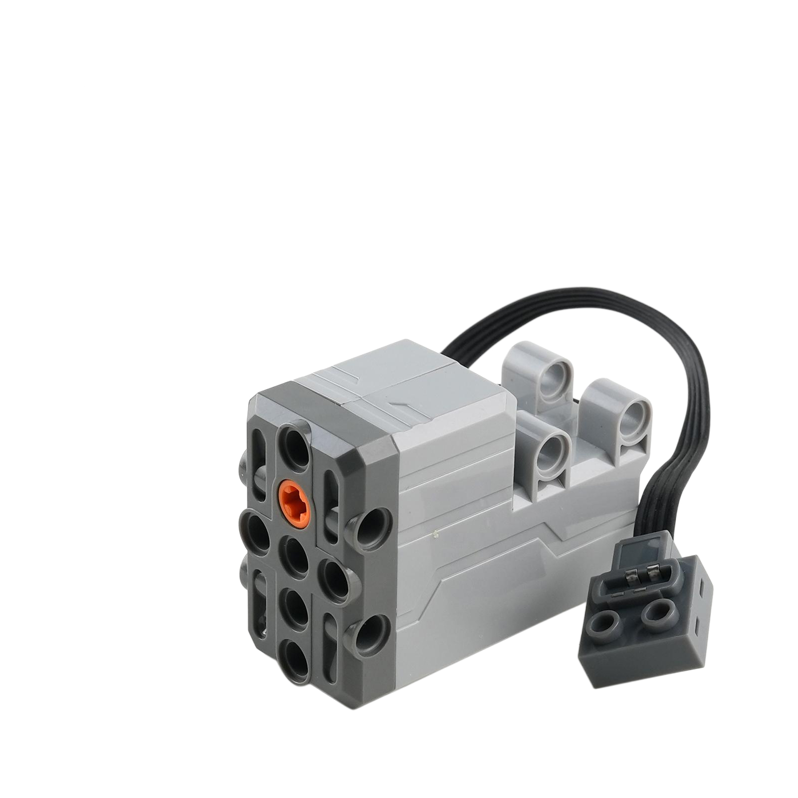 New 1/2/4/10PCS High-Torque Se - Model Kit Simulator 评论和价格